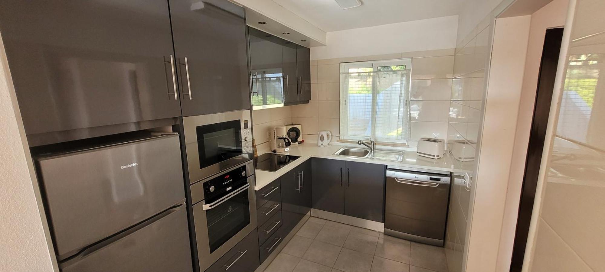 Apt P209 Situe Au Sein De Balaia Golf Village Albufeira Exterior foto